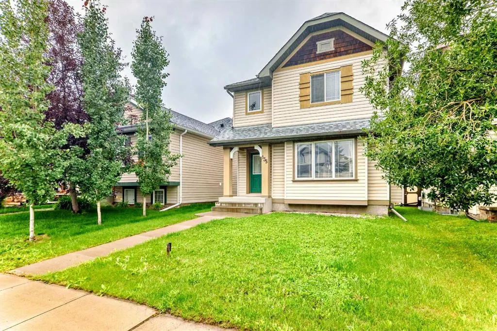 135 Copperstone Grove SE