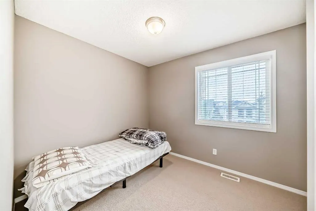 135 Copperstone Grove SE