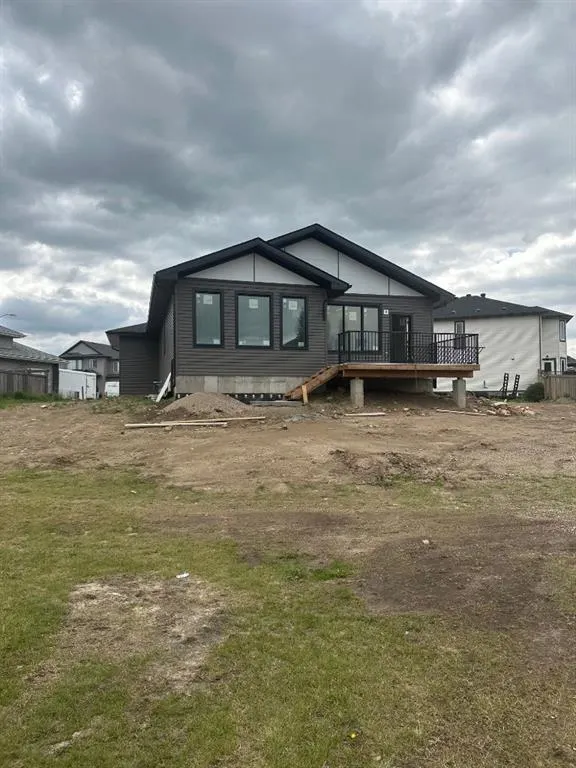 120 Beaconview Place