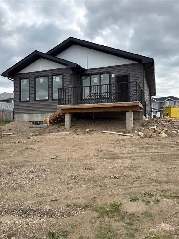 120 Beaconview Place