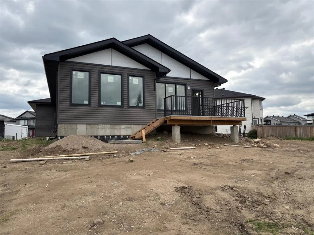 120 Beaconview Place