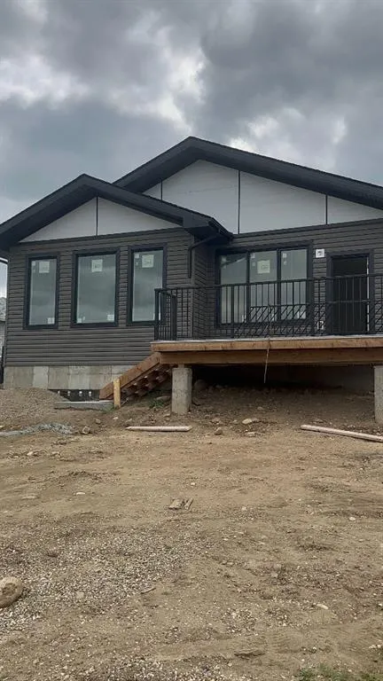 120 Beaconview Place