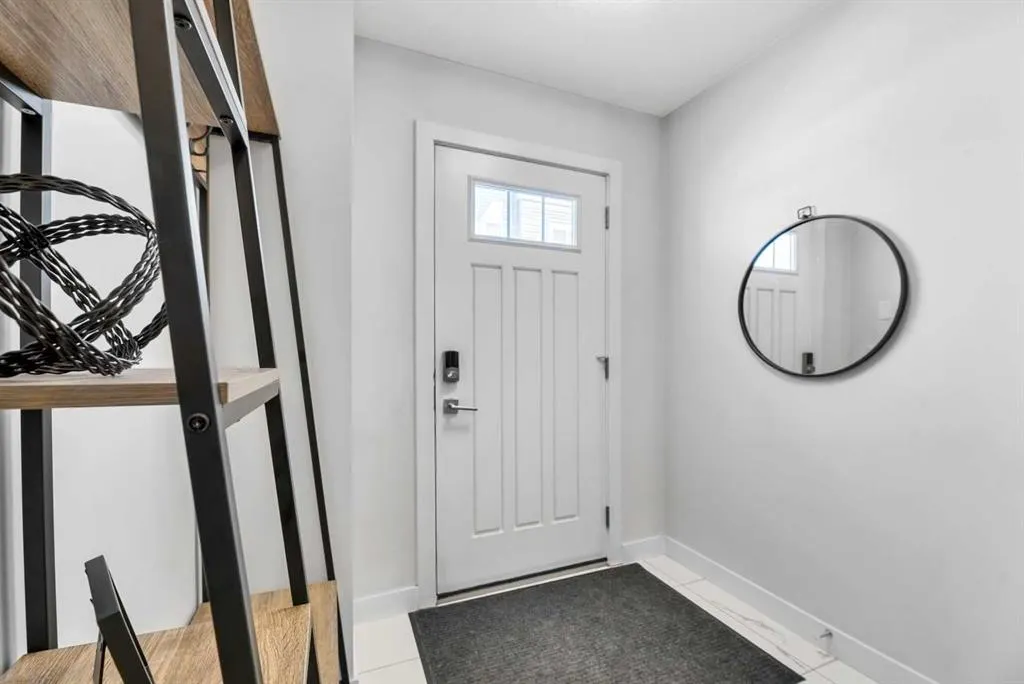 72 Cornerstone Manor NE, #513