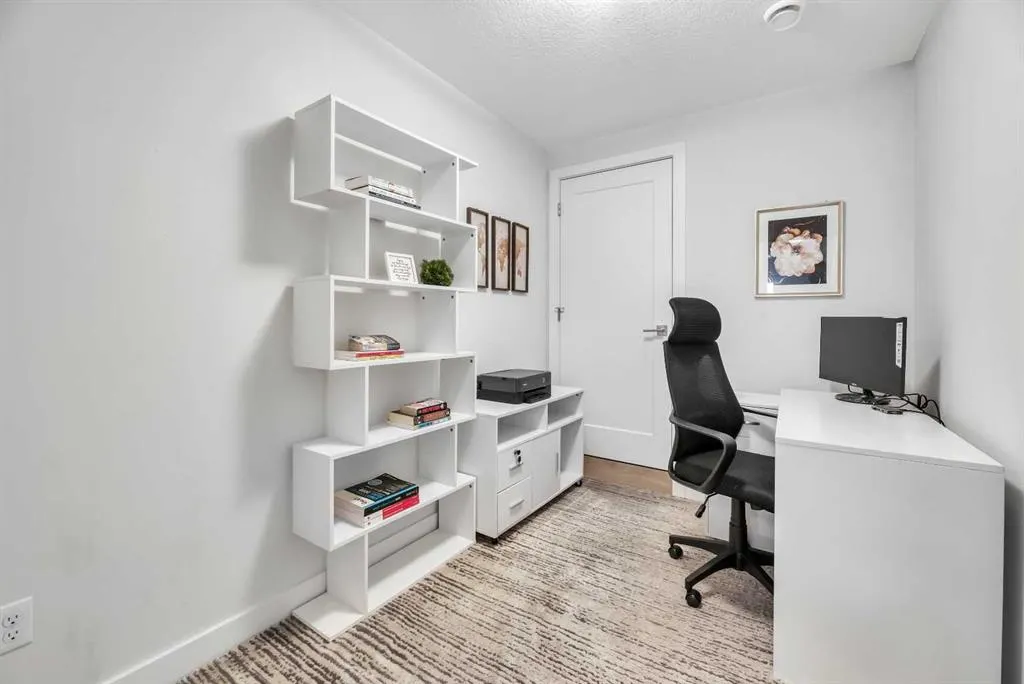 72 Cornerstone Manor NE, #513