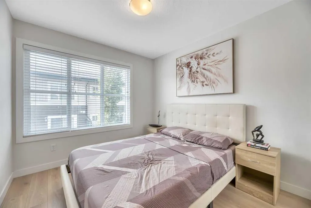 72 Cornerstone Manor NE, #513