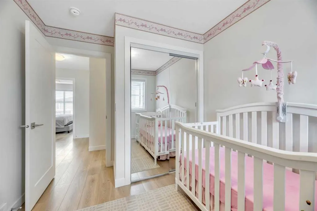 72 Cornerstone Manor NE, #513