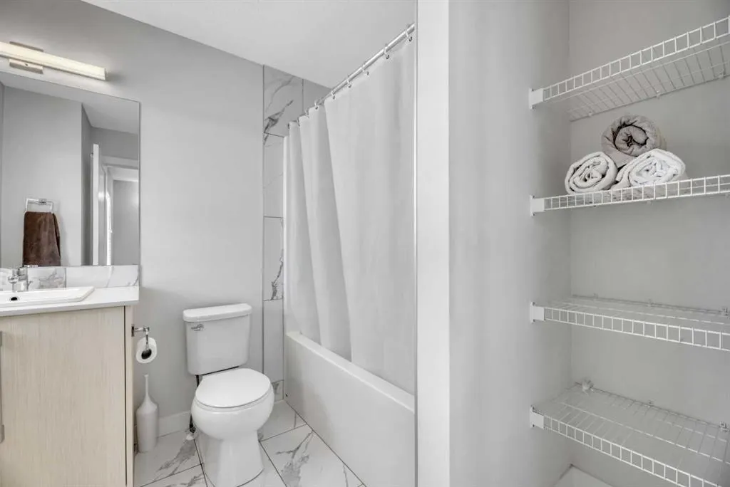 72 Cornerstone Manor NE, #513