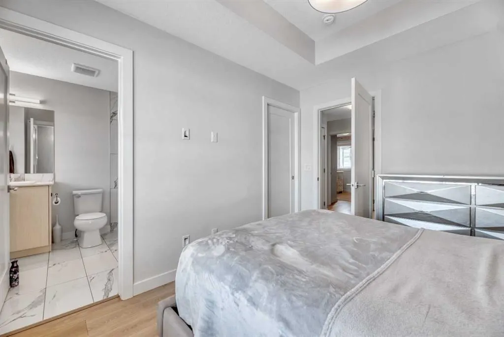72 Cornerstone Manor NE, #513