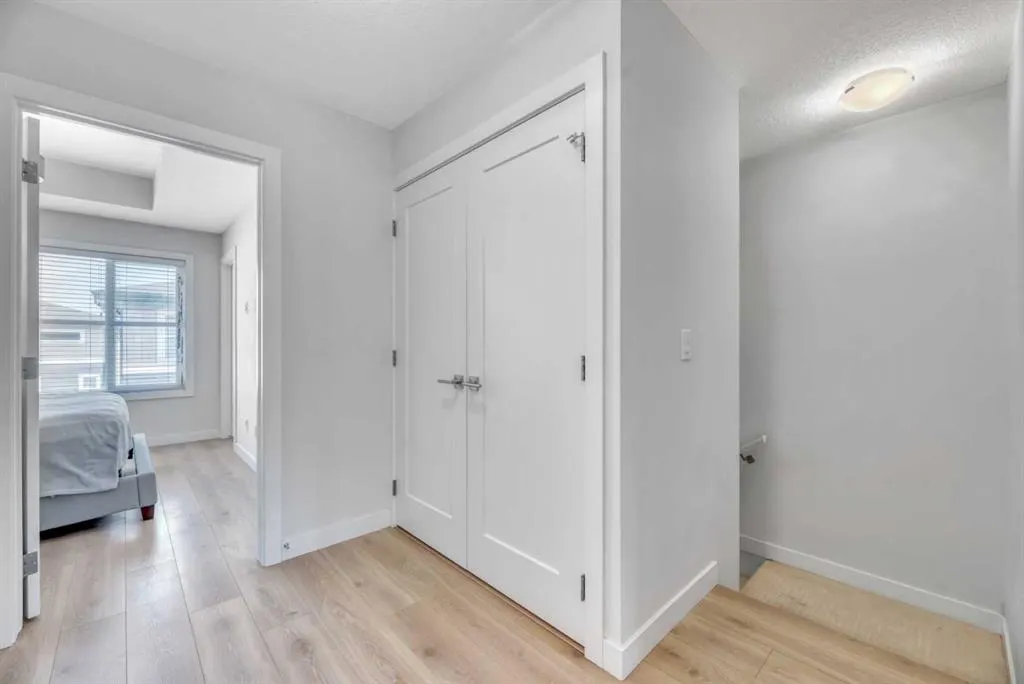 72 Cornerstone Manor NE, #513