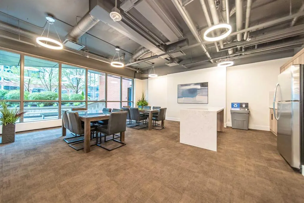 220 12 Avenue SE, #1001