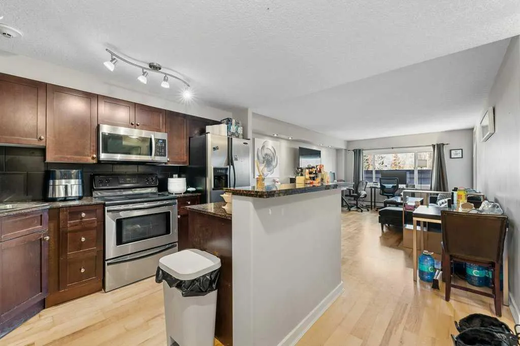 728 3 Avenue NW, #404