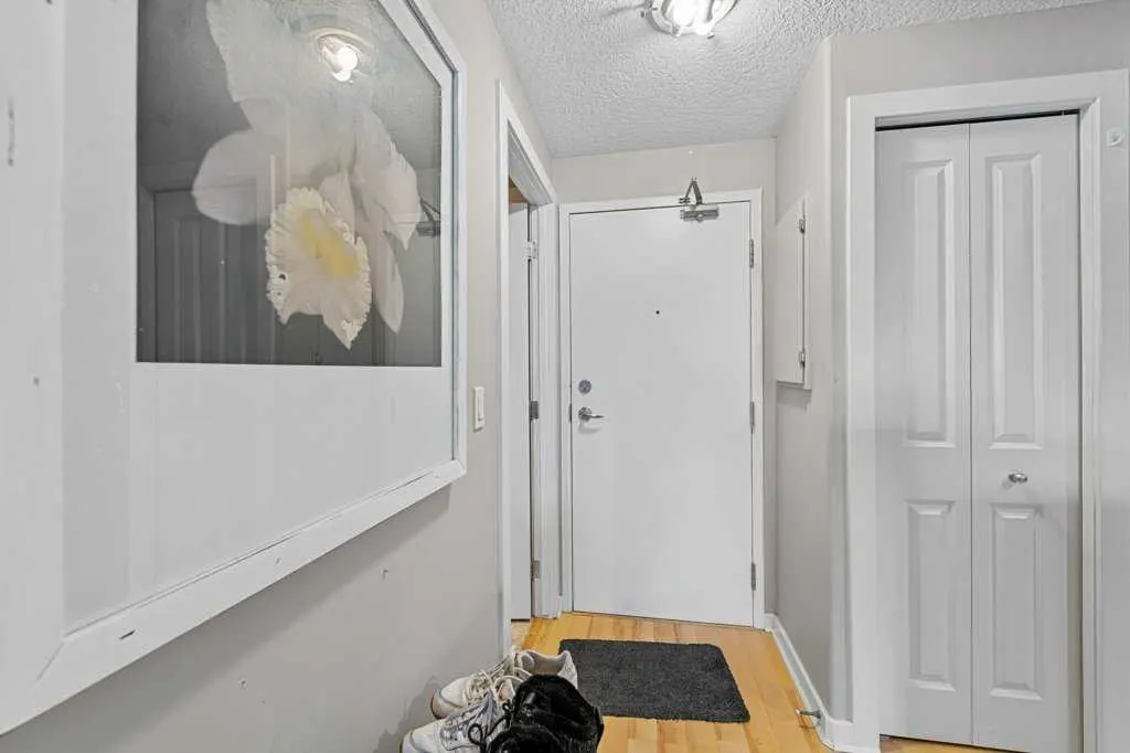 728 3 Avenue NW, #404
