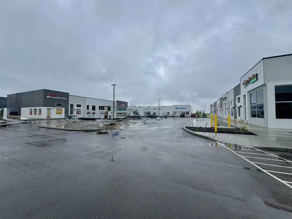 4150 109 Avenue NE, #2145