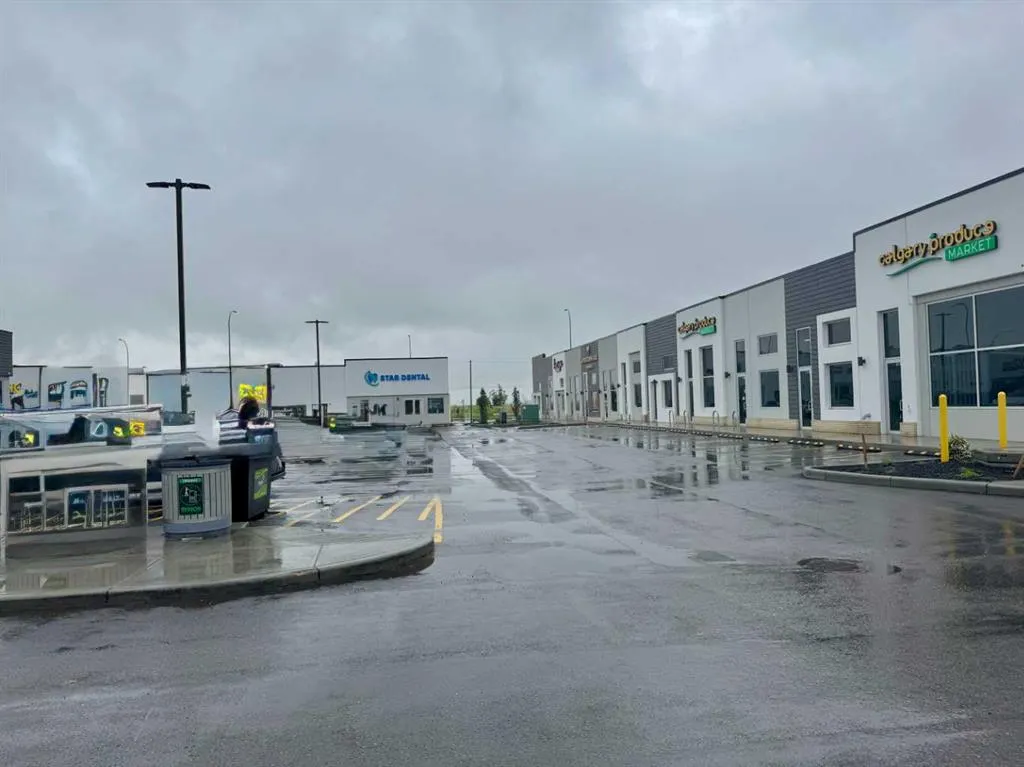 4150 109 Avenue NE, #2145
