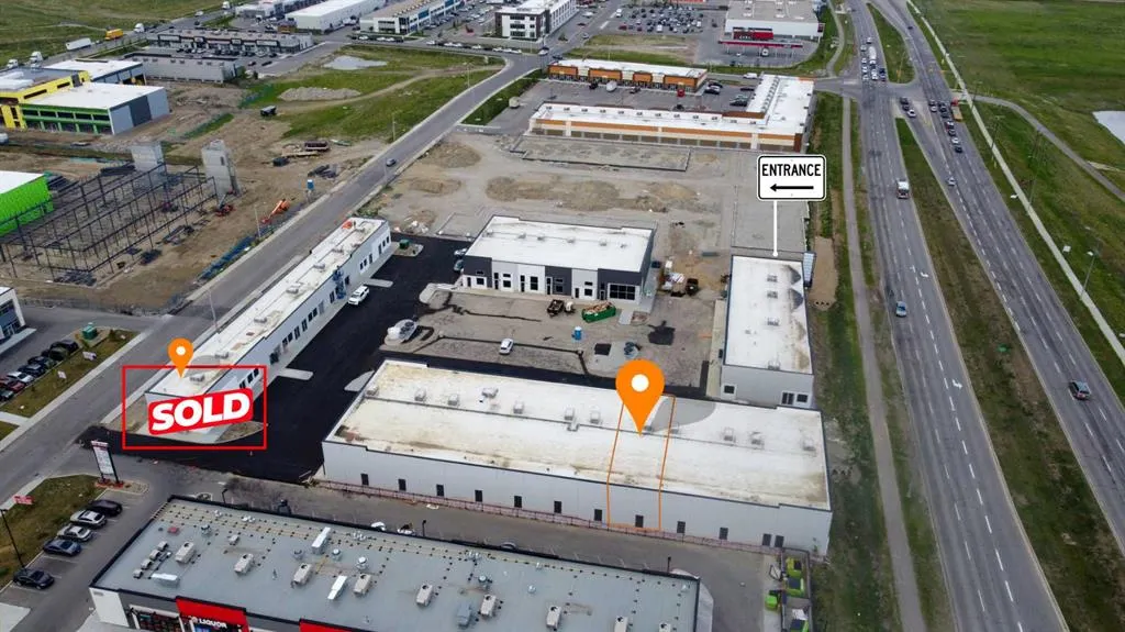 4150 109 Avenue NE, #2145