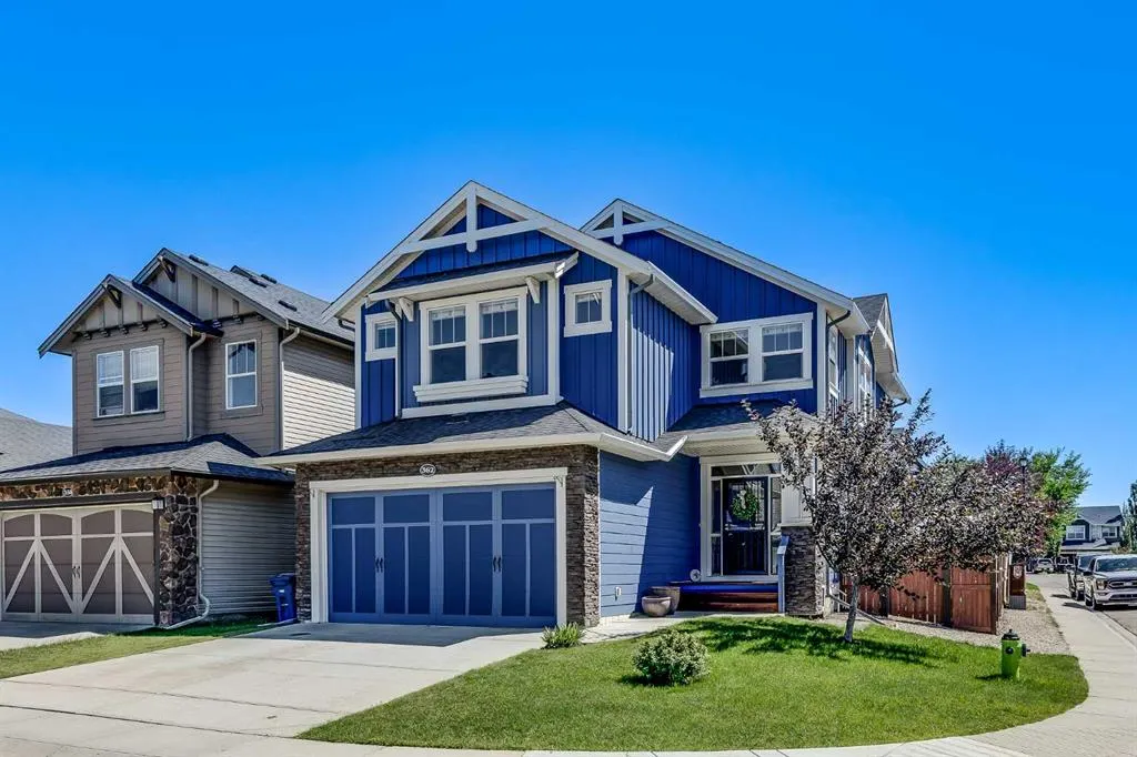 362 Williamstown Green NW