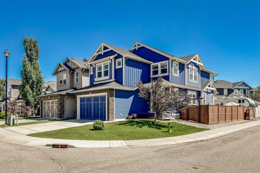 362 Williamstown Green NW
