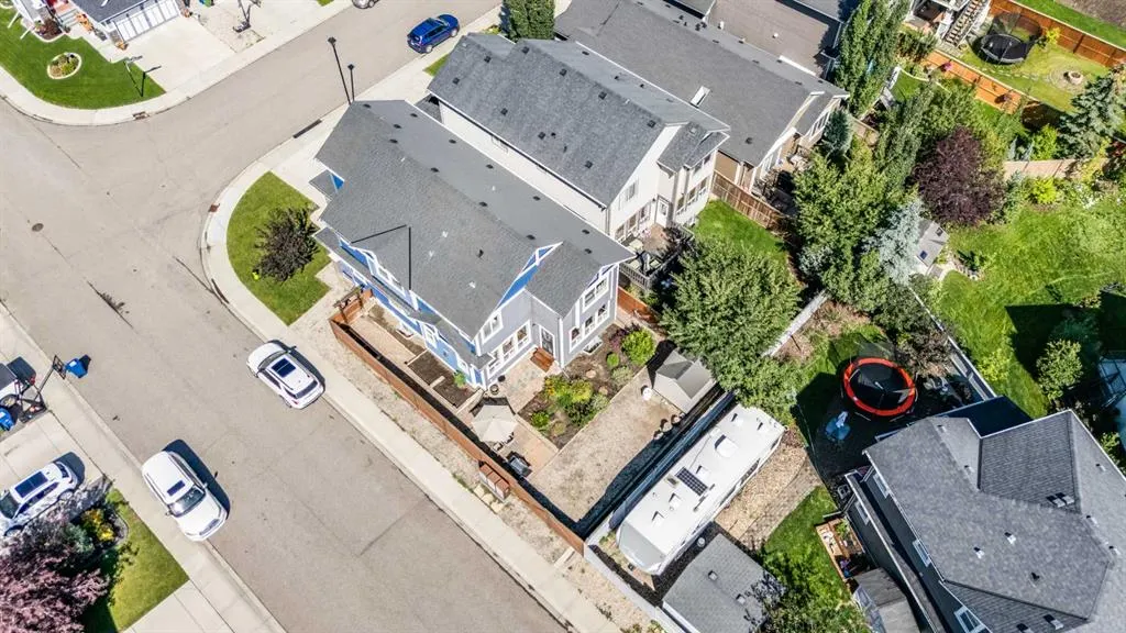 362 Williamstown Green NW