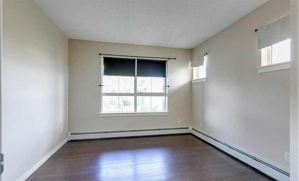 5115 Richard Road SW, #408