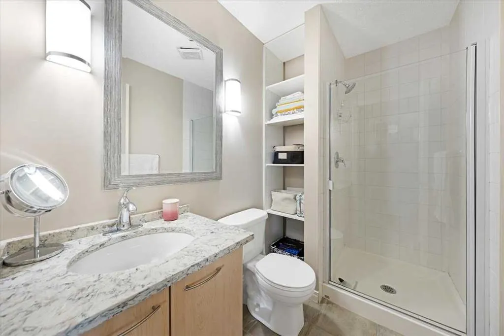 5115 Richard Road SW, #408