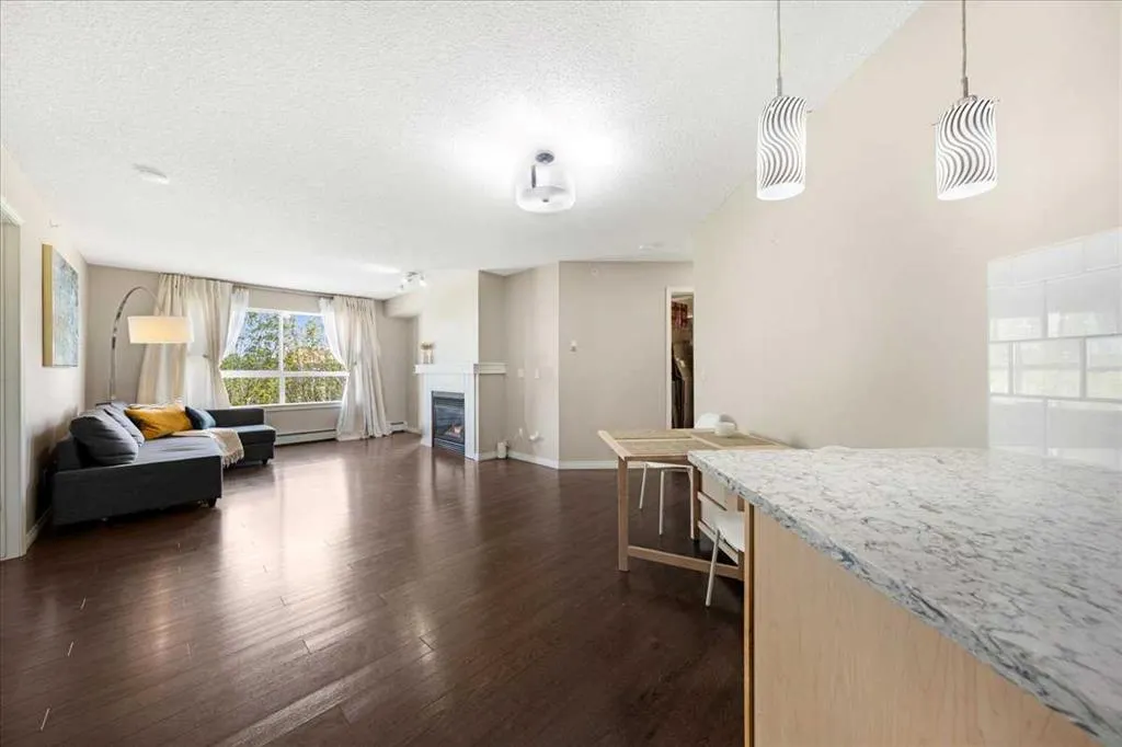 5115 Richard Road SW, #408
