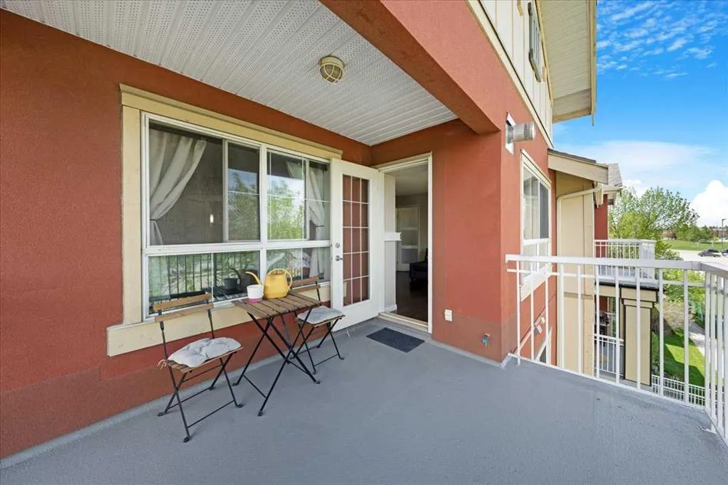 5115 Richard Road SW, #408