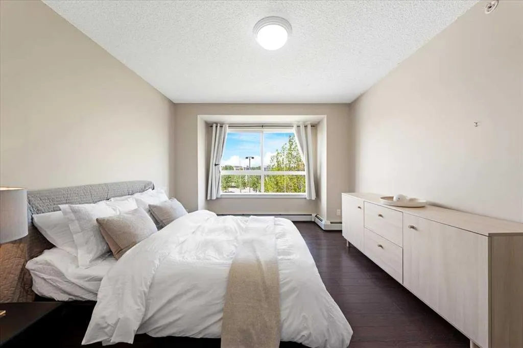 5115 Richard Road SW, #408