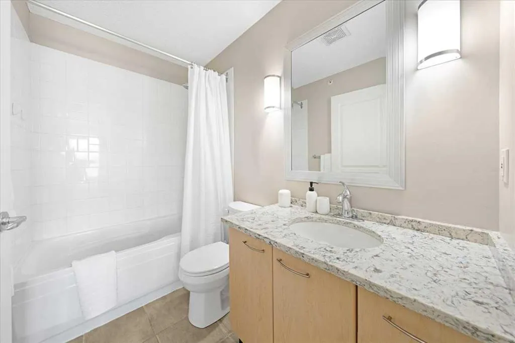 5115 Richard Road SW, #408