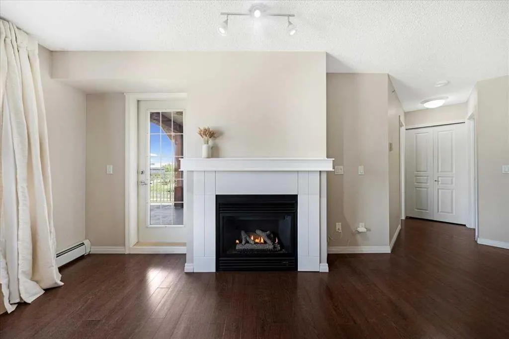 5115 Richard Road SW, #408