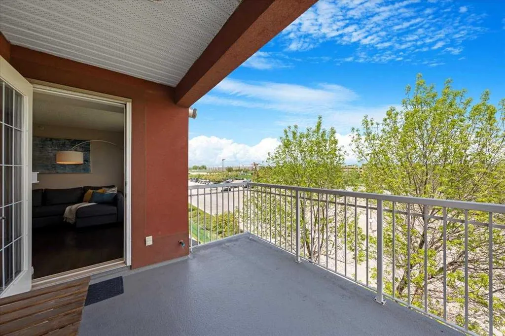 5115 Richard Road SW, #408