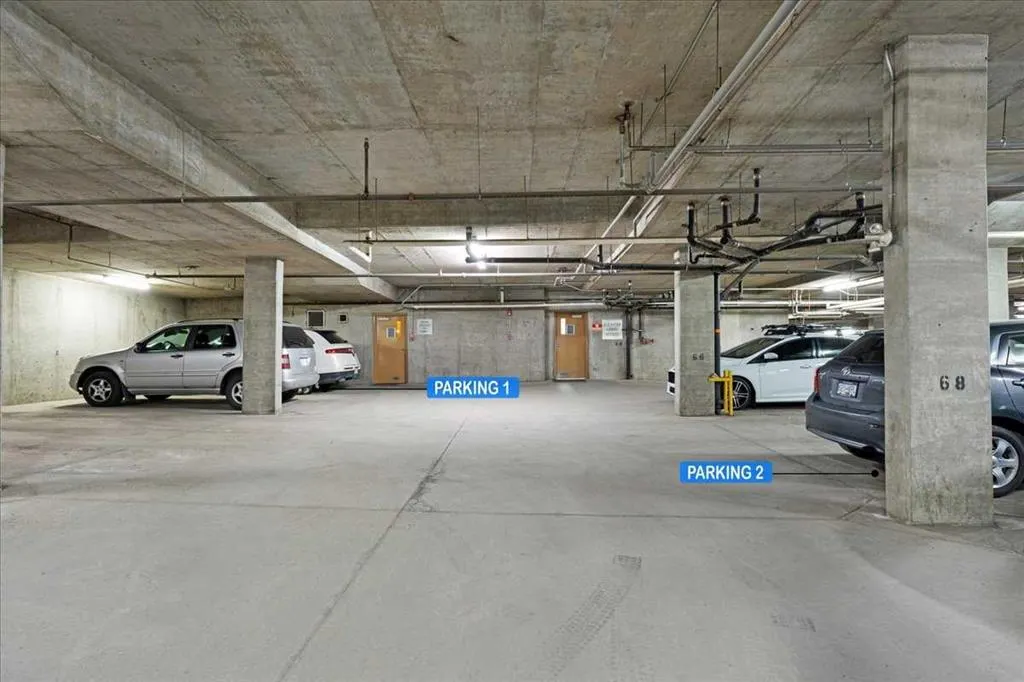 5115 Richard Road SW, #408