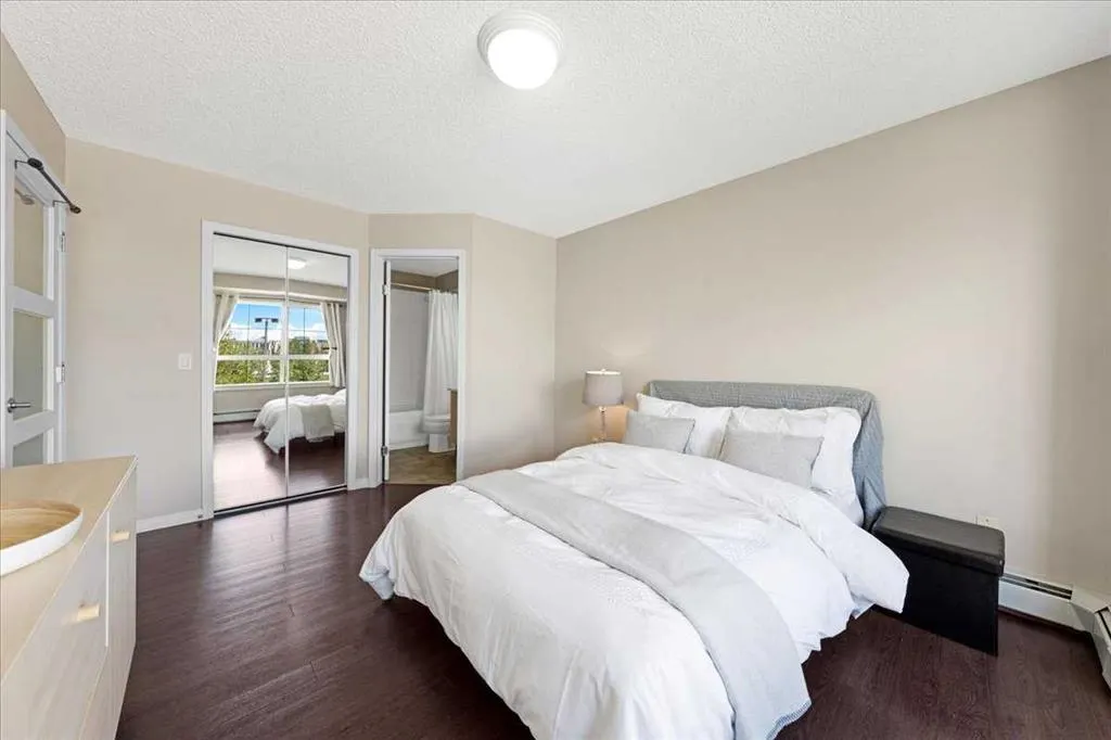 5115 Richard Road SW, #408