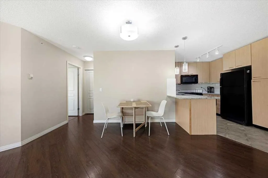 5115 Richard Road SW, #408