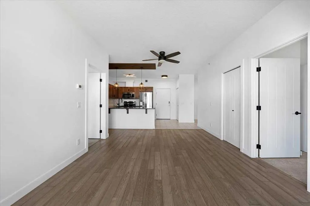 604 East Lake Boulevard NE, #2420