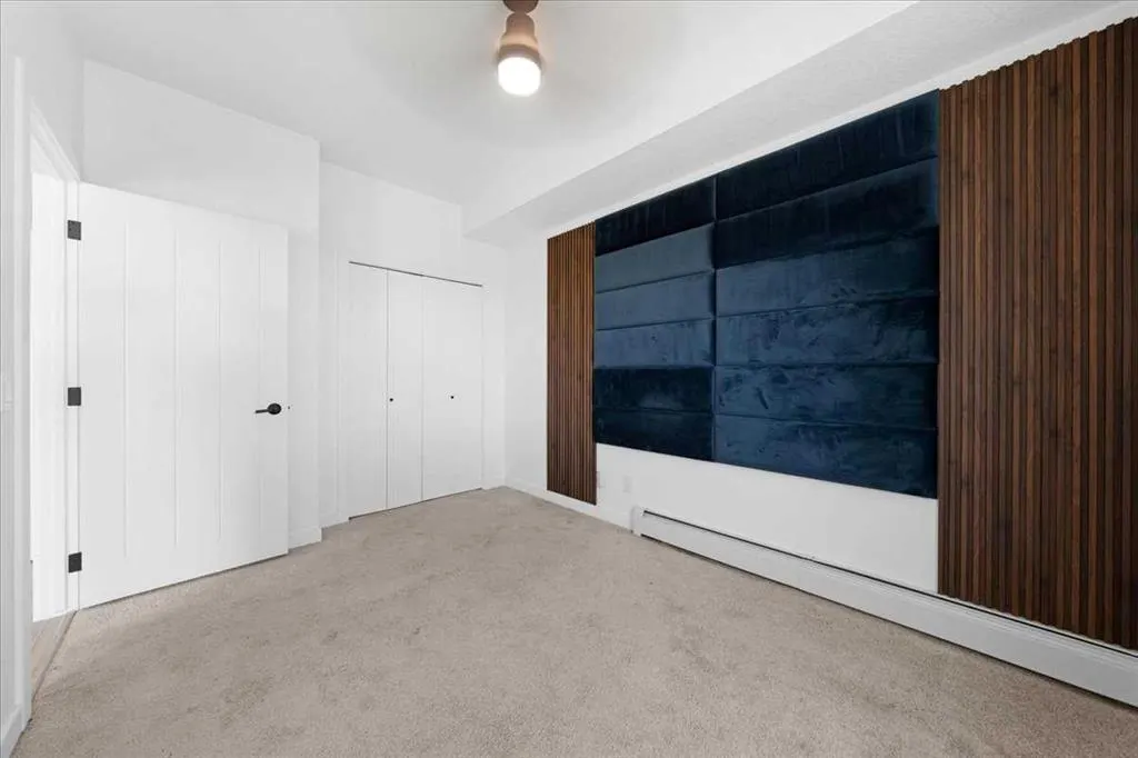 604 East Lake Boulevard NE, #2420