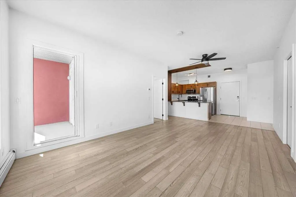 604 East Lake Boulevard NE, #2420