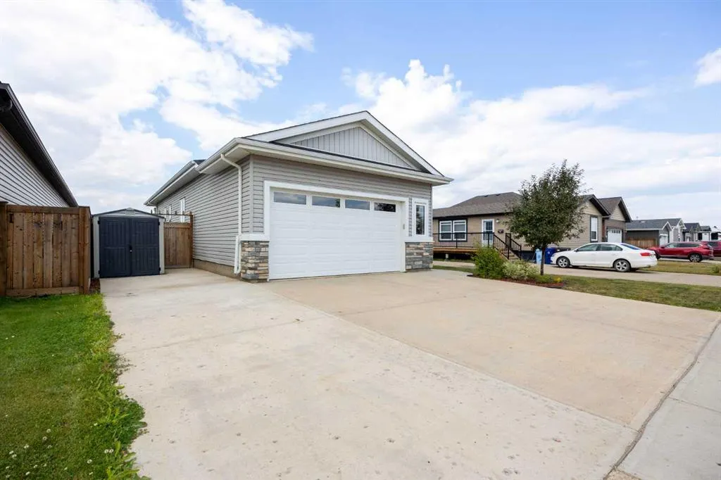741 Beacon Hill Drive