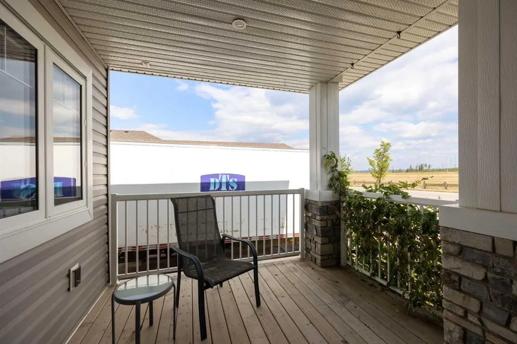 741 Beacon Hill Drive