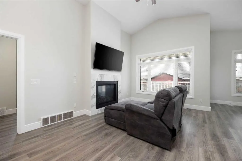 741 Beacon Hill Drive