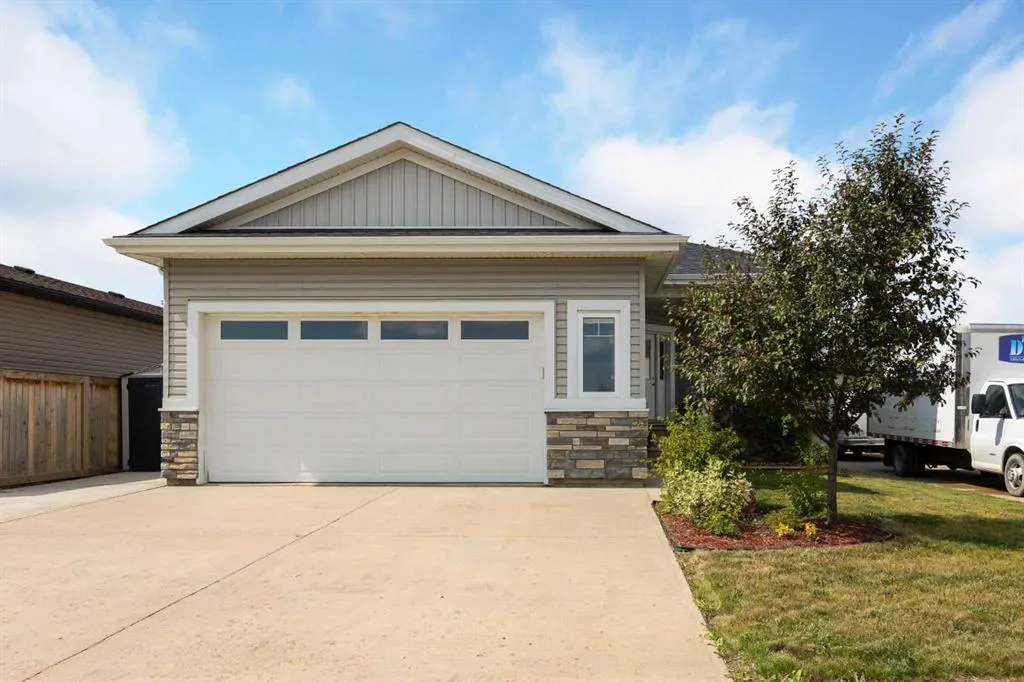 741 Beacon Hill Drive