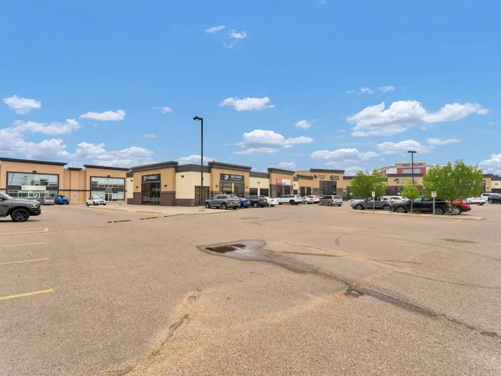 2010 Strachan Road SE, #2