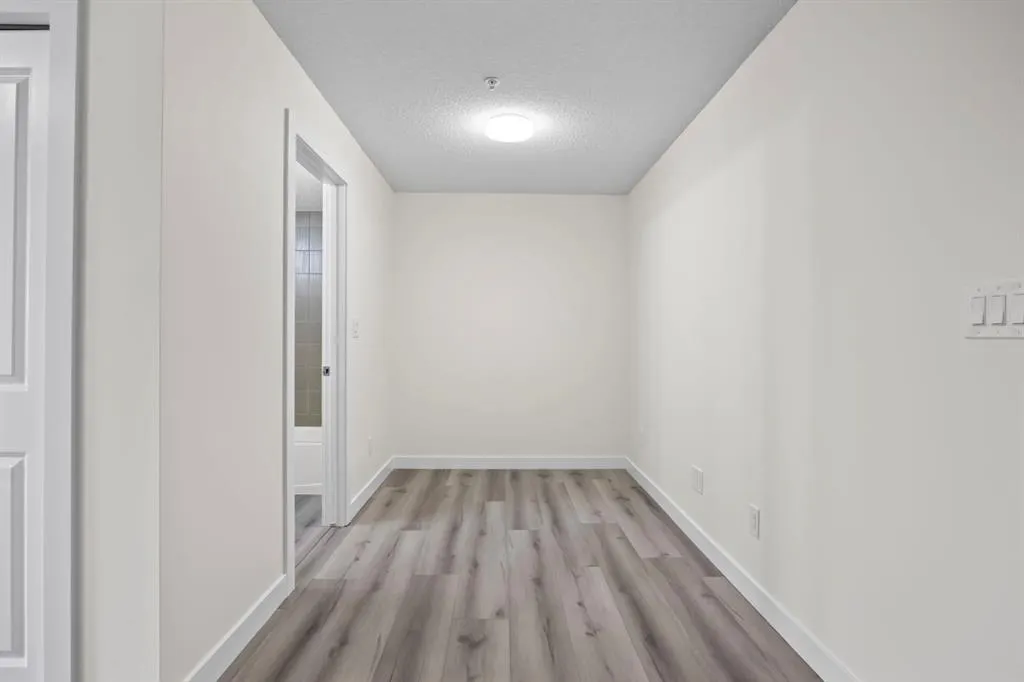 7110 80 Avenue NE, #304