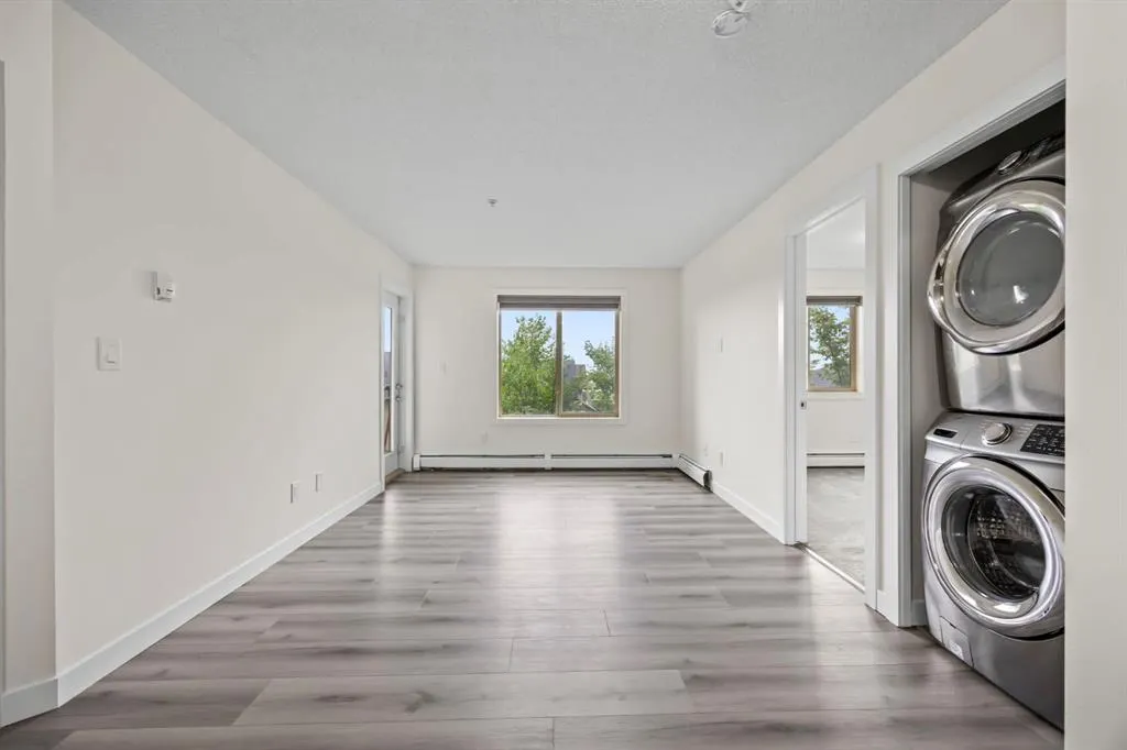7110 80 Avenue NE, #304