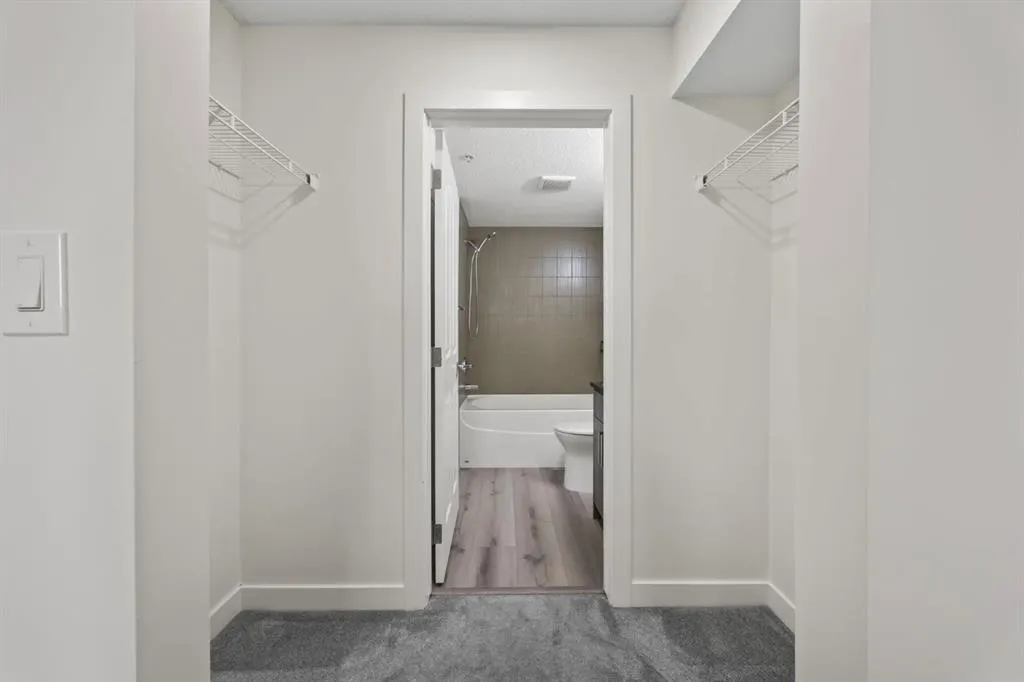 7110 80 Avenue NE, #304