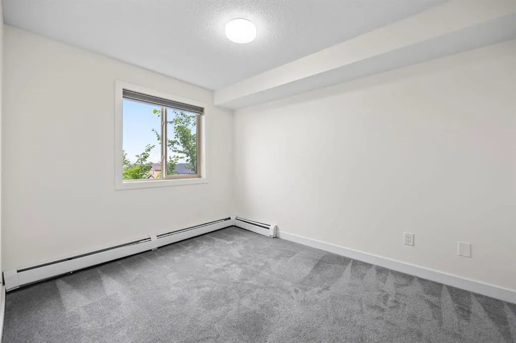 7110 80 Avenue NE, #304