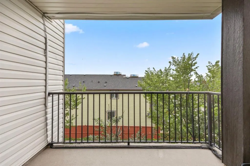 7110 80 Avenue NE, #304