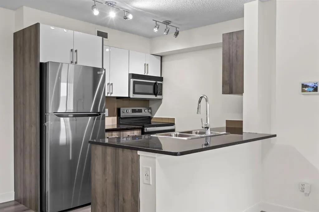 7110 80 Avenue NE, #304