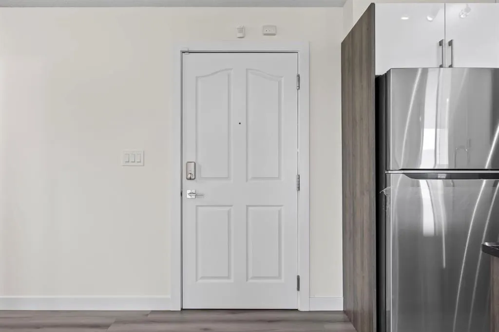 7110 80 Avenue NE, #304