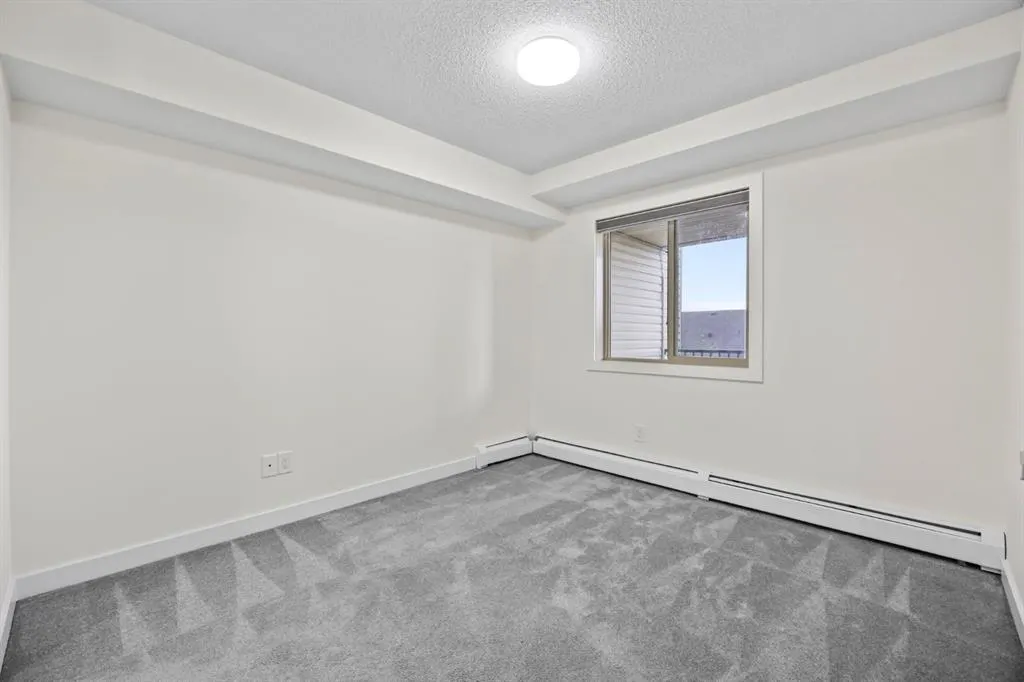 7110 80 Avenue NE, #304