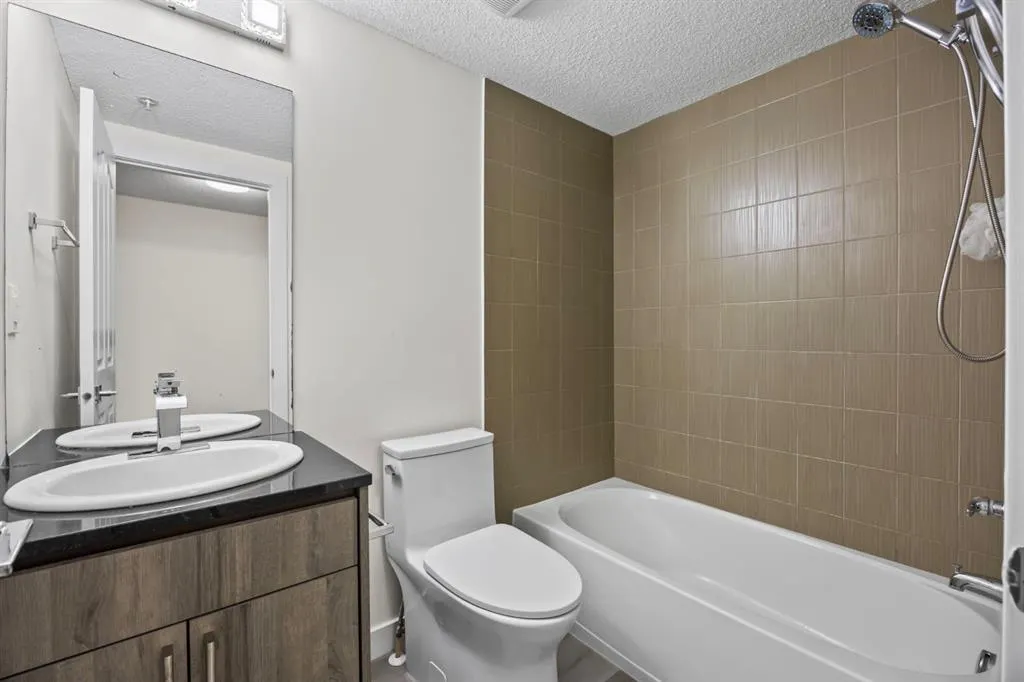 7110 80 Avenue NE, #304